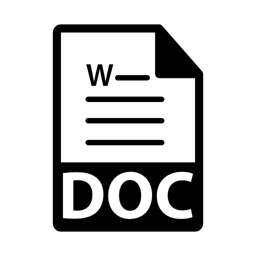Profil d entreprise